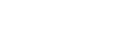Powered by Mouser Electronics.